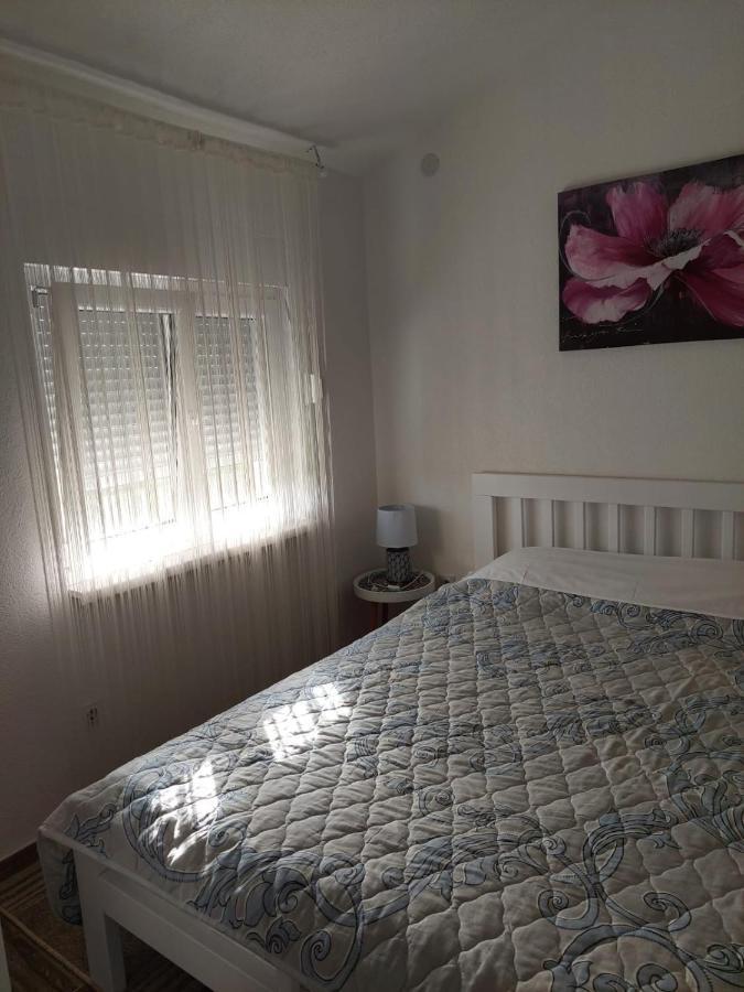 Netho Apartments Brda Mrcevac Экстерьер фото